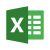 Excel